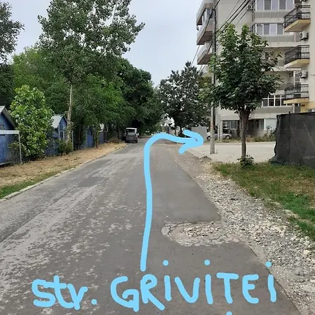 M 艾福雷诺德
